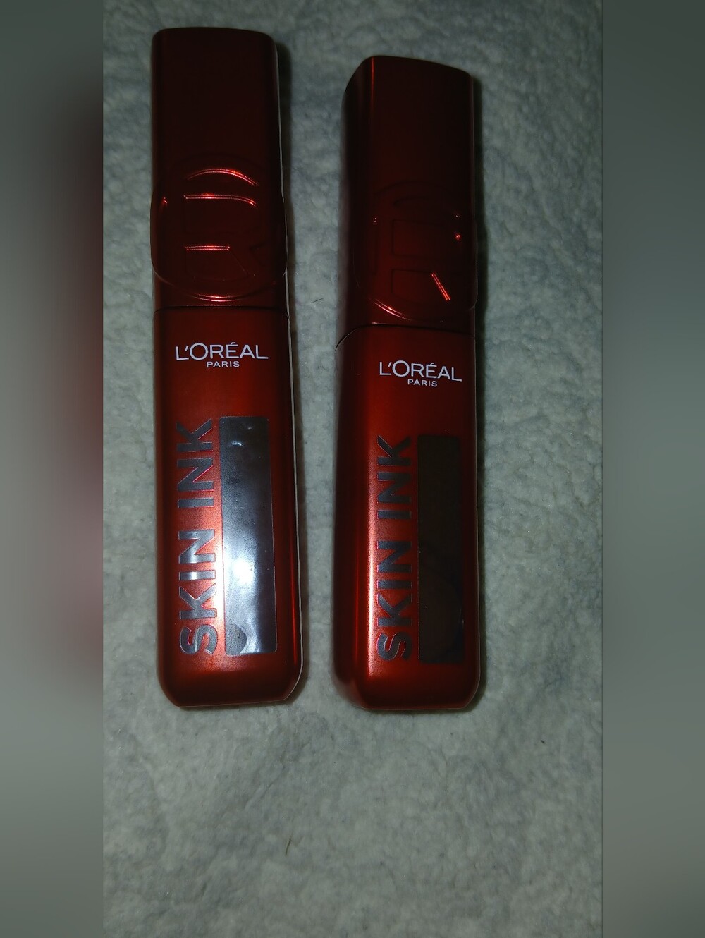 2 FOR 1 Special L'OREAL Foundation Concealer